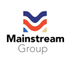 Nafasi ya kazi :- Mainstream Group Job Vacancy — Digital Sales Executive (100 positions)